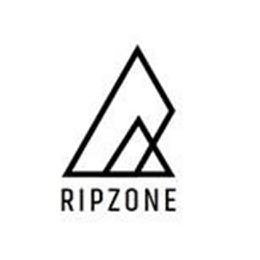 RIPZONE logo