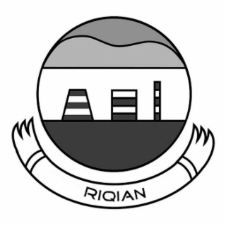 RIQIAN logo