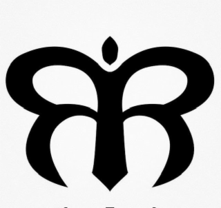 RIR logo