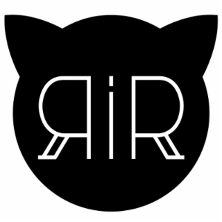 RIR logo