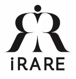 RIR IRARE logo