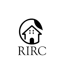 RIRC logo