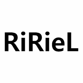 RIRIEL logo