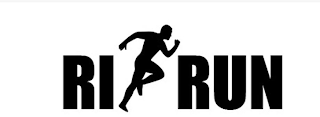 RIRUN logo