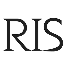 RIS logo