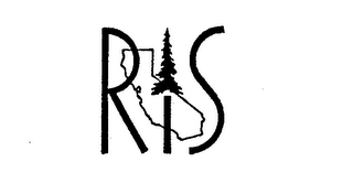 RIS