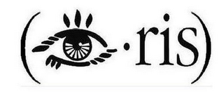 (·RIS) logo