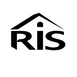 RIS logo