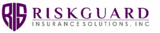 RIS RISKGUARD INSURANCE SOLUTIONS, INC logo
