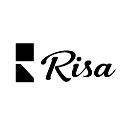 RISA logo