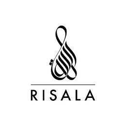 RISALA logo