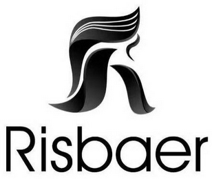 RISBAER logo