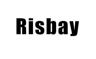 RISBAY logo