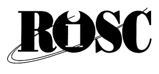 RISC logo