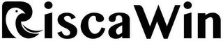 RISCAWIN logo
