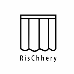 RISCHHERY logo