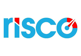 RISCO logo