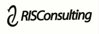 RISCONSULTING logo