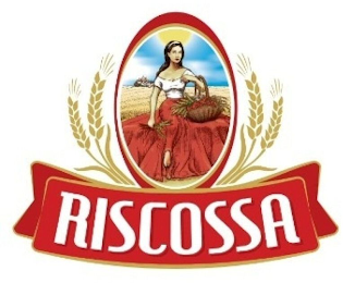 RISCOSSA logo