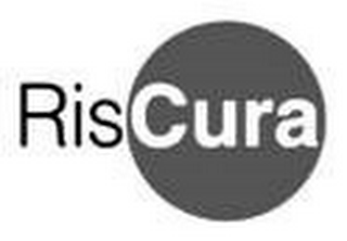 RISCURA logo