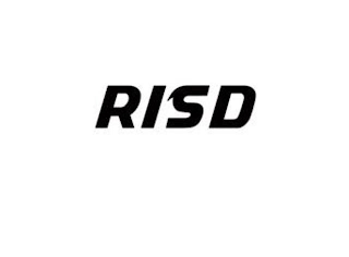 RISD logo