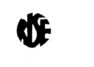 RISE logo