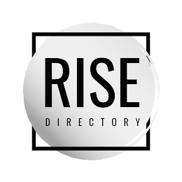 RISE DIRECTORY logo