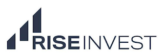 RISE INVEST logo