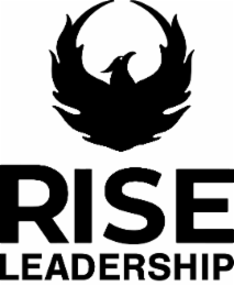 RISE LEADERSHIP
