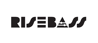 RISEBASS logo