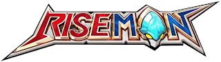 RISEMAN logo