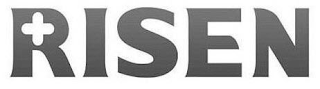 RISEN