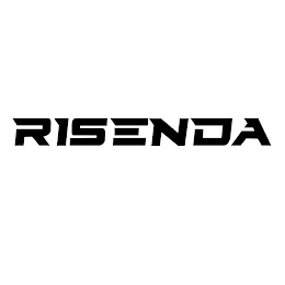 RISENDA logo
