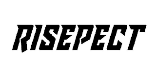 RISEPECT logo
