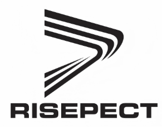 RISEPECT logo