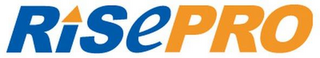 RISEPRO logo