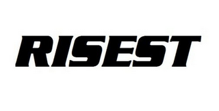 RISEST logo