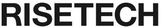 RISETECH logo
