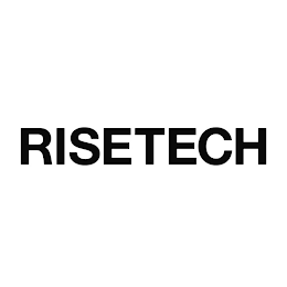 RISETECH logo