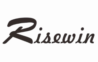 RISEWIN logo