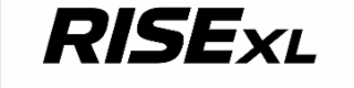 RISEXL logo