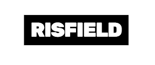 RISFIELD logo