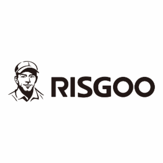 RISGOO logo