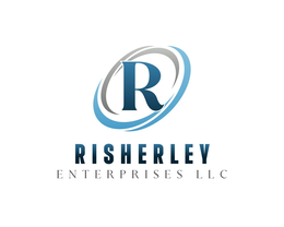 RISHERLEY ENTERPRISES LLC logo