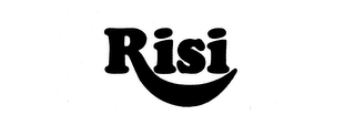 RISI