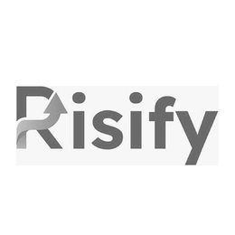 RISIFY logo