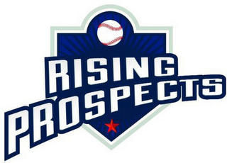 RISING PROSPECTS logo