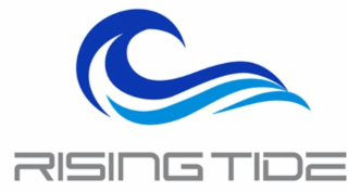 RISING TIDE