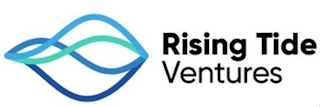 RISING TIDE VENTURES logo