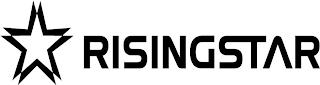 RISINGSTAR